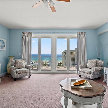Laketown Wharf 802 Панама Сити Бийч Екстериор снимка