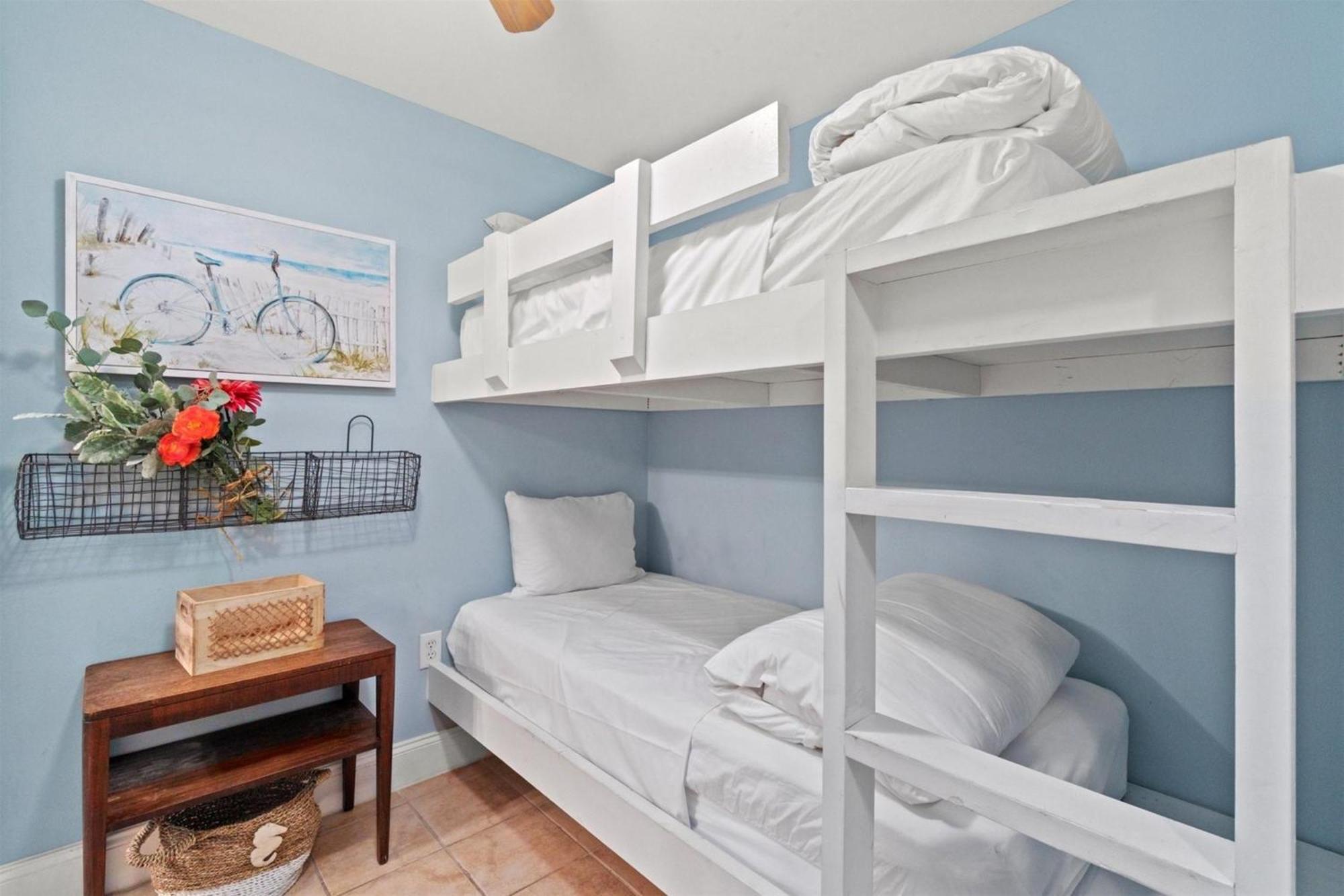 Laketown Wharf 802 Панама Сити Бийч Екстериор снимка