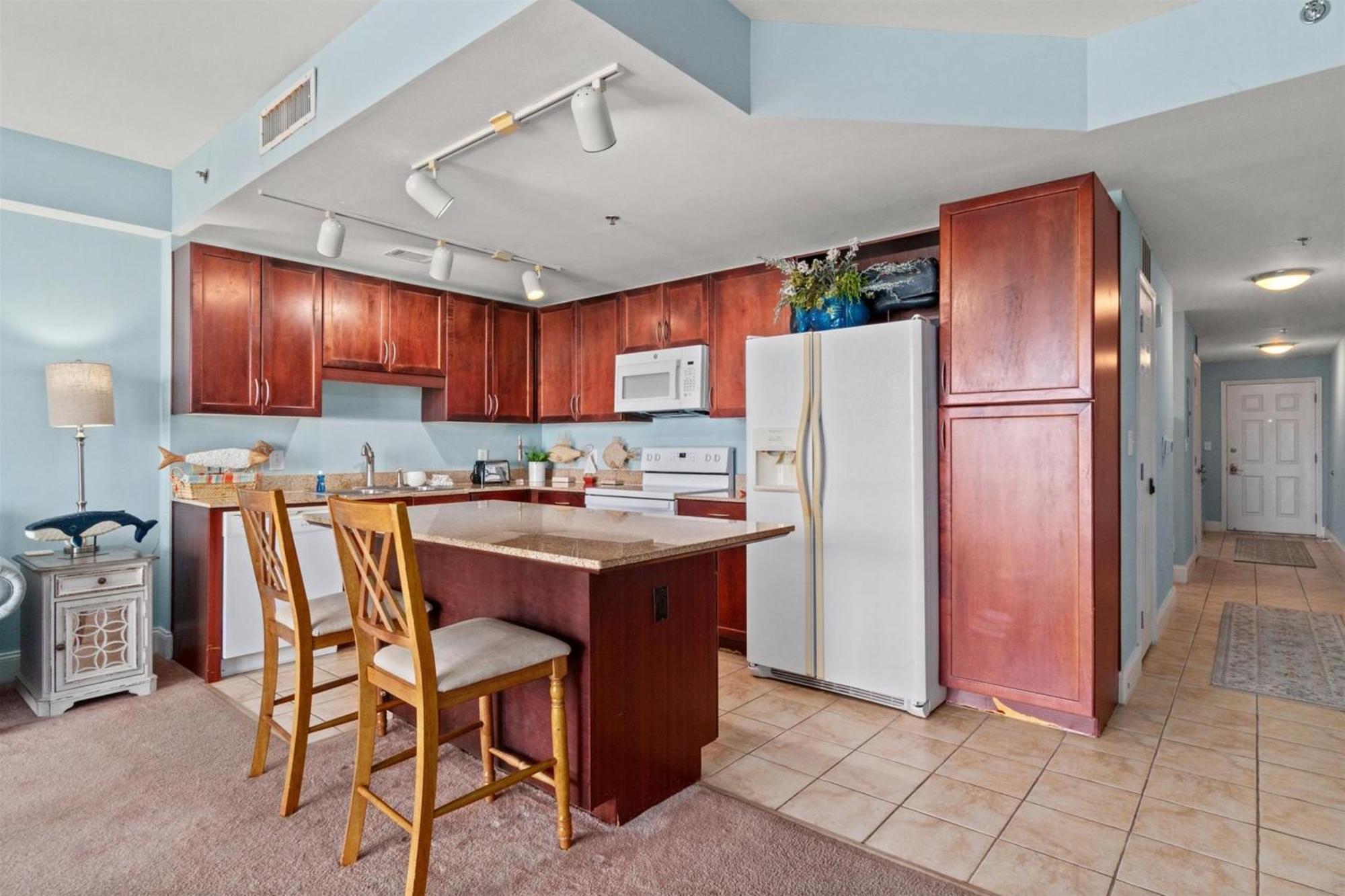 Laketown Wharf 802 Панама Сити Бийч Екстериор снимка